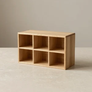 Organizador Nido